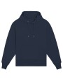 Sweat-shirt personnalisable STANLEY/STELLA Slammer Heavy