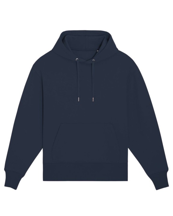 Sweat-shirt personnalisable STANLEY/STELLA Slammer Heavy