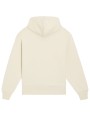 Sweat-shirt personnalisable STANLEY/STELLA Slammer Heavy
