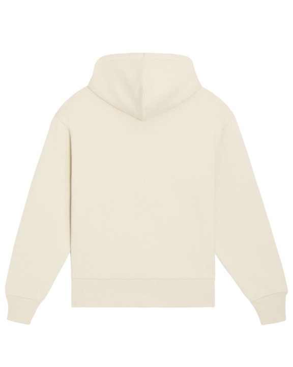 Sweat-shirt personnalisable STANLEY/STELLA Slammer Heavy