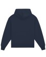Sweat-shirt personnalisable STANLEY/STELLA Slammer Heavy