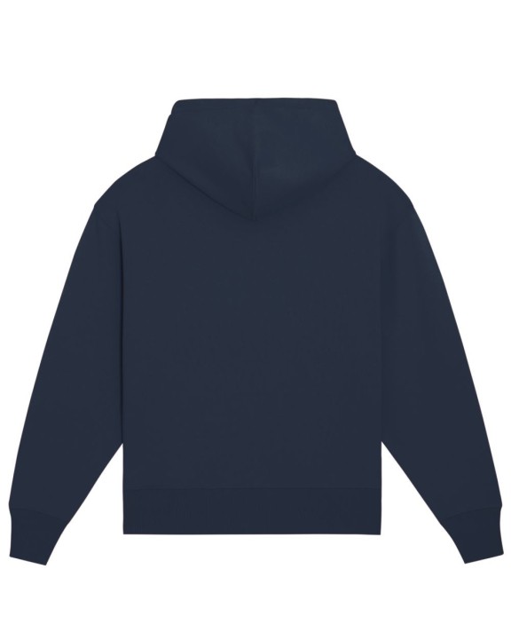 Sweat-shirt personnalisable STANLEY/STELLA Slammer Heavy