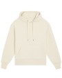 Sweat-shirt personnalisable STANLEY/STELLA Slammer Heavy