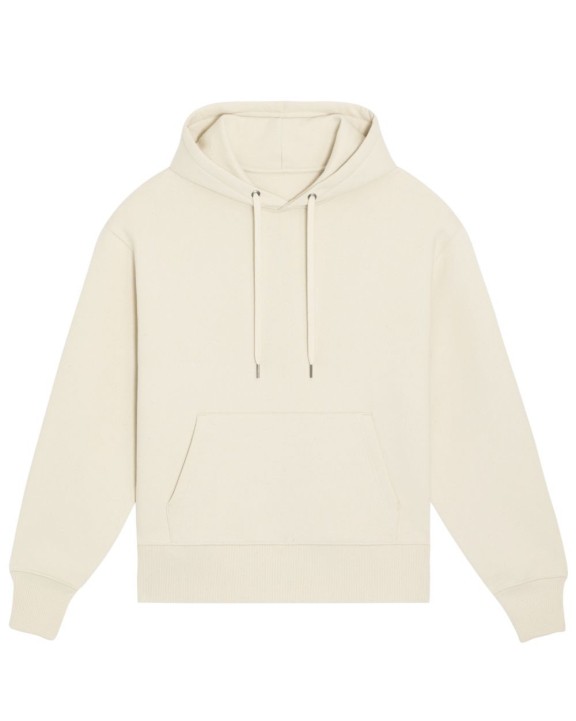 Sweat-shirt personnalisable STANLEY/STELLA Slammer Heavy