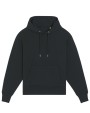 Sweat-shirt personnalisable STANLEY/STELLA Slammer Heavy