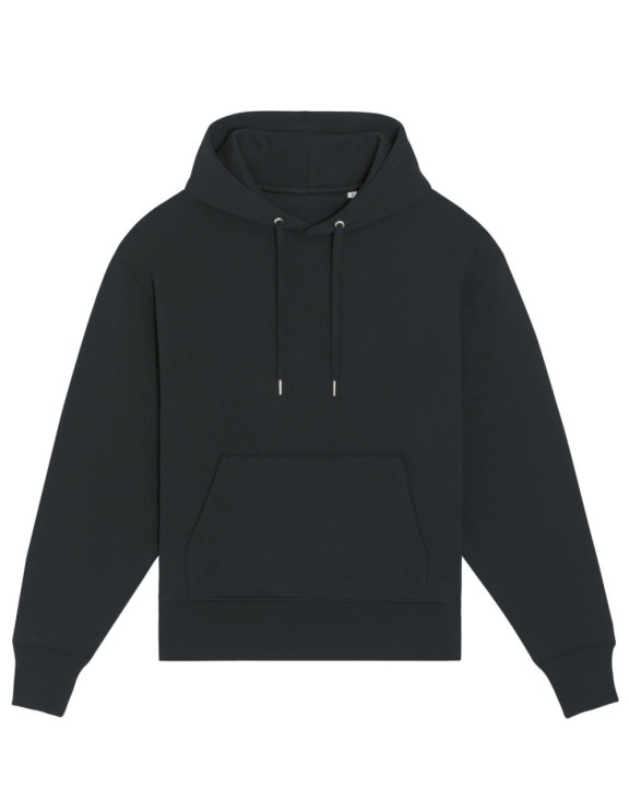 Sweat-shirt personnalisable STANLEY/STELLA Slammer Heavy