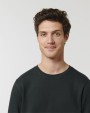 Sweat-shirt personnalisable STANLEY/STELLA Roller
