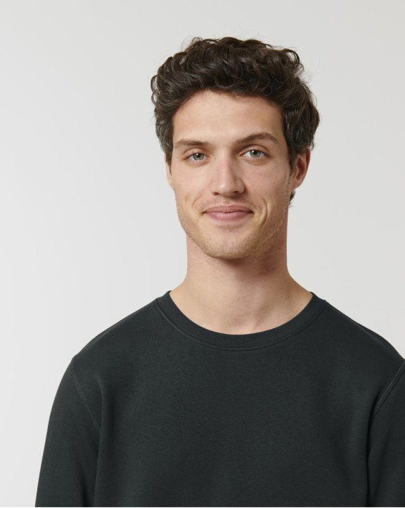 Sweat-shirt personnalisable STANLEY/STELLA Roller
