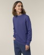 Sweater STANLEY/STELLA Roller voor bedrukking &amp; borduring