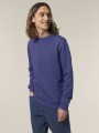 Sweat-shirts à personnaliser STANLEY/STELLA Roller Dusk