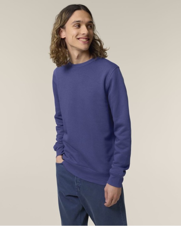 STANLEY/STELLA Roller Sweatshirt personalisierbar