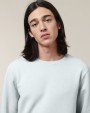 Sweater STANLEY/STELLA Roller voor bedrukking &amp; borduring