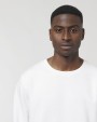 Sweat-shirt personnalisable STANLEY/STELLA Roller