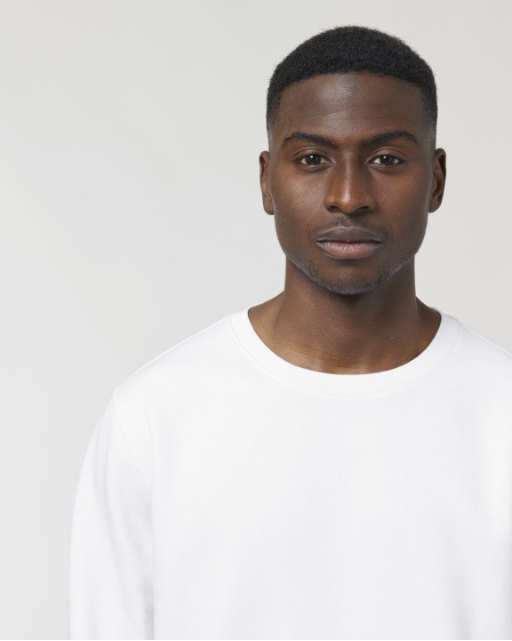 Sweat-shirt personnalisable STANLEY/STELLA Roller