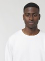 Sweat-shirts à personnaliser STANLEY/STELLA Roller blanc