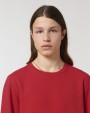 Sweat-shirt personnalisable STANLEY/STELLA Roller