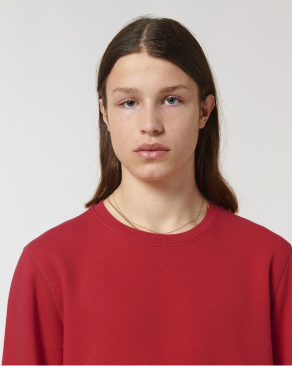 Sweat-shirt personnalisable STANLEY/STELLA Roller