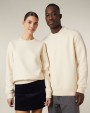 Sweater STANLEY/STELLA Roller voor bedrukking &amp; borduring