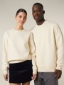 Sweat-shirts à personnaliser STANLEY/STELLA Roller Natural Raw
