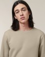 Sweater STANLEY/STELLA Roller voor bedrukking &amp; borduring