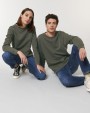Sweat-shirt personnalisable STANLEY/STELLA Roller