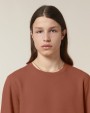 Sweater STANLEY/STELLA Roller voor bedrukking &amp; borduring