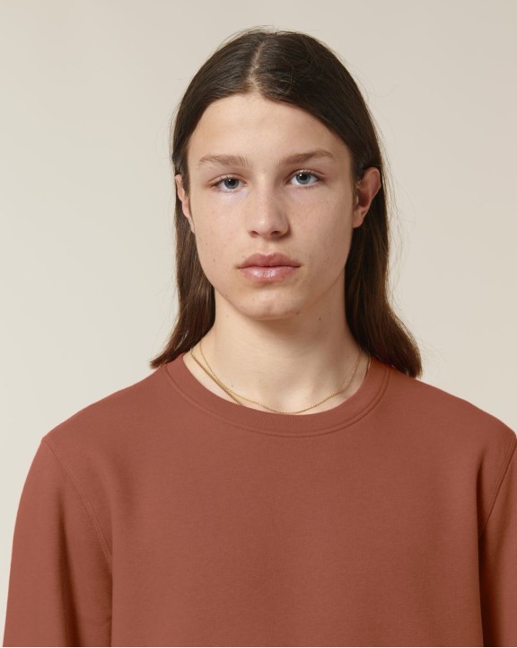 Sweater STANLEY/STELLA Roller voor bedrukking &amp; borduring