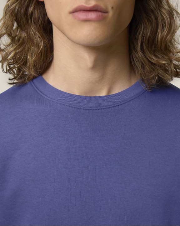 Sweater STANLEY/STELLA Roller voor bedrukking &amp; borduring