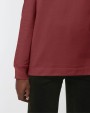 Polo personnalisable STANLEY/STELLA Prepster Long Sleeve