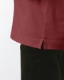 Polo personnalisable STANLEY/STELLA Prepster Long Sleeve