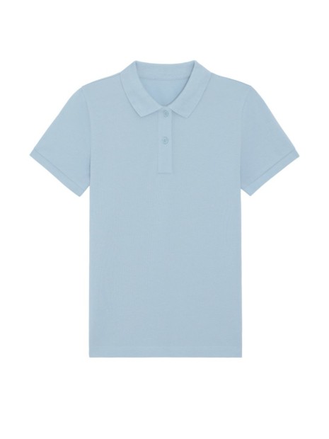 STANLEY/STELLA Stella Elliser bleu ciel personnalisable