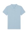 Poloshirt STANLEY/STELLA Stella Elliser voor bedrukking &amp; borduring