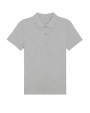 Poloshirt STANLEY/STELLA Stella Elliser voor bedrukking &amp; borduring