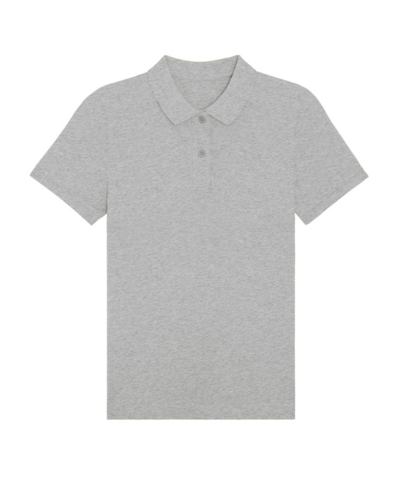Poloshirt STANLEY/STELLA Stella Elliser voor bedrukking &amp; borduring