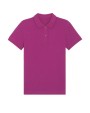 Poloshirt STANLEY/STELLA Stella Elliser voor bedrukking &amp; borduring