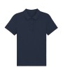 Poloshirt STANLEY/STELLA Stella Elliser voor bedrukking &amp; borduring
