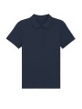 STANLEY/STELLA Stella Elliser french marine personnalisable