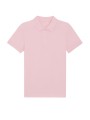 STANLEY/STELLA Stella Elliser cotton pink personnalisable