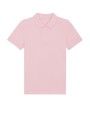 Poloshirt STANLEY/STELLA Stella Elliser voor bedrukking &amp; borduring