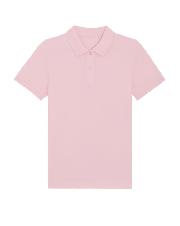 Poloshirt STANLEY/STELLA Stella Elliser voor bedrukking &amp; borduring