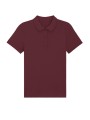 STANLEY/STELLA Stella Elliser bordeaux personnalisable