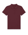 Poloshirt STANLEY/STELLA Stella Elliser voor bedrukking &amp; borduring