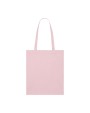 Tote bag STANLEY/STELLA Light Tote Bag voor bedrukking &amp; borduring