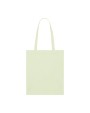 Tote bag STANLEY/STELLA Light Tote Bag voor bedrukking &amp; borduring