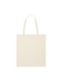 STANLEY/STELLA Light Tote Bag Natural Raw personnalisable