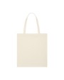 Tote bag STANLEY/STELLA Light Tote Bag voor bedrukking &amp; borduring