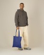 Tote bag personnalisable STANLEY/STELLA Light Tote Bag