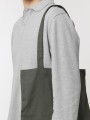 Tote bags à personnaliser STANLEY/STELLA Light Tote Bag khaki