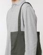 Tote bag personnalisable STANLEY/STELLA Light Tote Bag