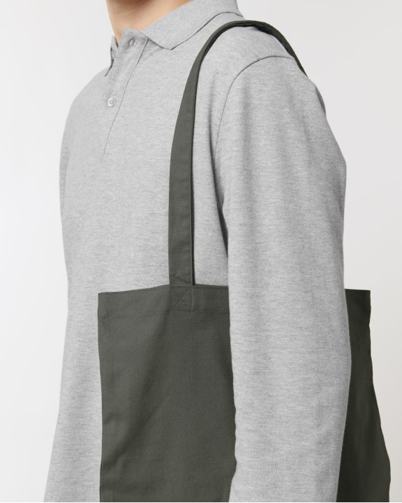 Tote bag personnalisable STANLEY/STELLA Light Tote Bag
